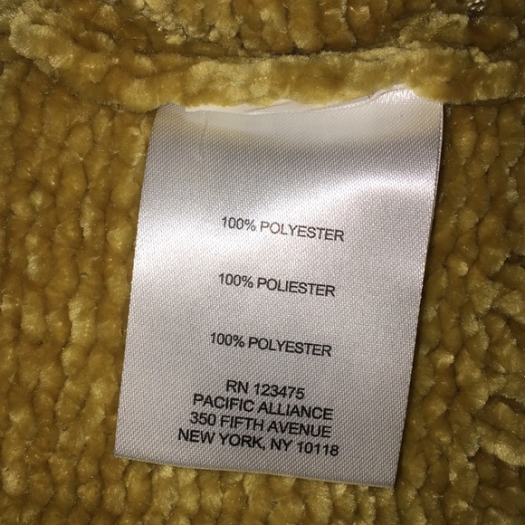 Jones New York Signature Collection - Picture 6 of 6